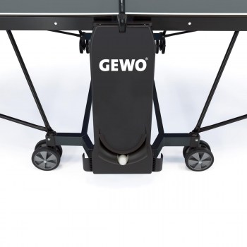 GEWO AWR Outdoor I TOBA-Sport.Shop